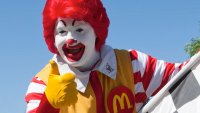 169ronaldmcdonald.jpg