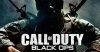 call-of-duty-black-ops-thumb.jpg