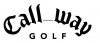 Callaway_Golf1.jpg