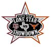 lonestar showdown.jpg