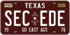 SECEDELICENSEPLATESTICKER-LicensePlateOnly-1.jpg