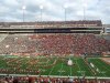 DKR before game..jpg