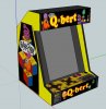 bartop%20qbert.jpg