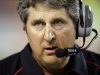 alg_texas_mike_leach.jpg