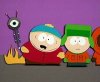 225px-South_park_cartman_gets_an_anal_probe_episode.jpg