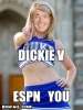 DICKIE V.jpg