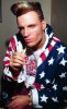 vanillaice-184x300.jpg