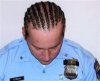 090922-cornrows-vmed-8a.hmedium.jpg