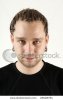 stock-photo-young-man-with-braids-portrait-isolated-on-white-background-25628791.jpg