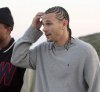 Kevin%20Federline%20cornrows.jpg