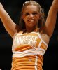 Ut Cheerleader.jpg