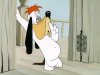 Droopy-Dog-cartoon-classics-299389_800_600.jpg