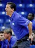 calipari-uk.jpg