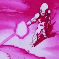 drake dbz.gif