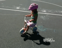 CF681190-556A-49A7-A2D5-B76F592862C6.gif