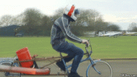 GIF-Fast-bike.gif