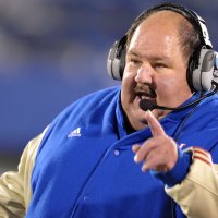 mark_mangino.0.jpg