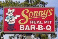 sonnys_i95_sign_5x3-765x510.jpg