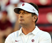 stoops.PNG