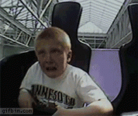 giphy (14).gif