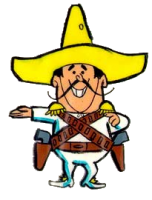 Frito_Bandito.png