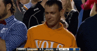 9042C537-2796-4D90-BB50-5E76A37DCEE4.gif