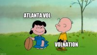 atlantavol.jpg