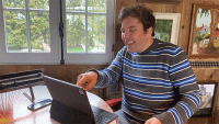 CC0C23D2-4EAF-4E98-A465-234C7283C270.gif