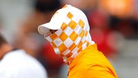 jeremy-pruitt-101020-getty-ftr_1r9ujf1k4jv8k1eqtczhwjmw5a.jpg