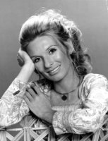 Cloris_Leachman_1970.JPG