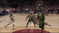 kg.gif