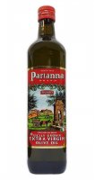 partanna-extra-virgin-olive-oil-bottle-264-oz-oil-vinegar-partanna-666759_800x.jpg