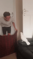 giphy (22).gif