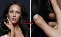 megan-fox-thumb-1594933420.med.jpg