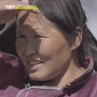 giphy (26).gif