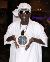 FlavorFlav.jpg