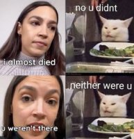 aoc and cat.jpg