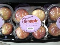 Box_of_Grāpples_in_a_supermarket_-_20080312.jpg