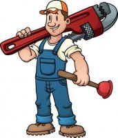 funny_plumber_design_elements_vector_527884.jpg