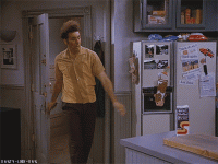 71A49373-9EEC-4E82-AAF2-D45907541934.gif