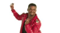 carlton-dancing.gif