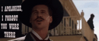 doc holliday.gif