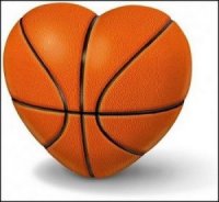 basketball-heart1-300x276.jpg