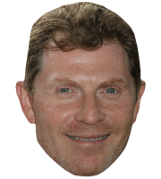 bobby-flay-celebrity-mask.png