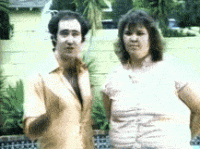 EducatedWeeklyBluemorphobutterfly-max-1mb.gif