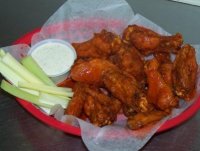 Wing-Kings-Wings-Best-Wings-Blog-399x300.jpg