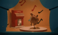 chicken-dance.gif