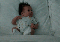 9231362ffca4a517dd7e3461bb5a3015.gif