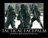 Tactical Facepalm..jpg