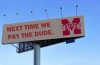 miss state billboard.jpg